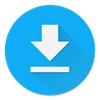 Download